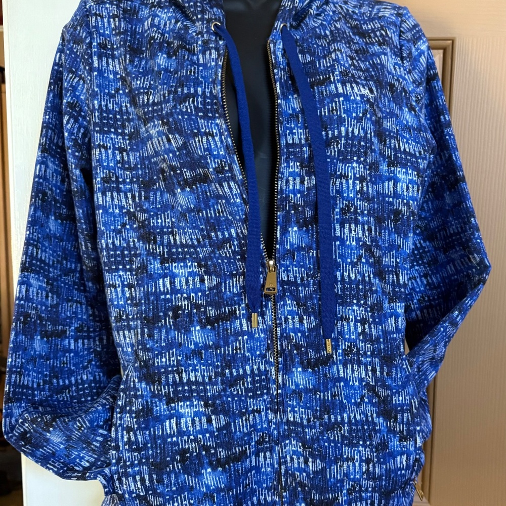 Ralph Lauren - NWT Size M